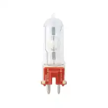 OSRAM výb.speciální HMI DIGITAL 200W GZY9.5