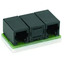 OSRAM Y-CONNECTOR connector