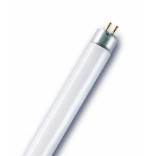 OSRAM zářiv.lineár. LUMILUX T5 HO FQ80/840 CONSTANT G5