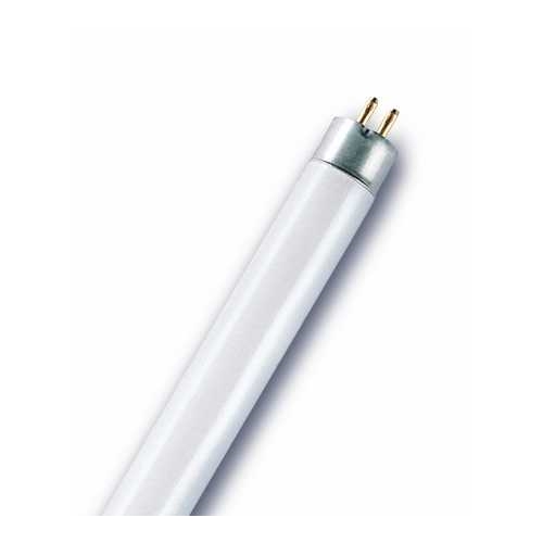 OSRAM zářiv.lineár. LUMILUX T5 HO FQ80/840 CONSTANT G5