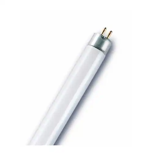 OSRAM zářiv.lineár. LUMILUX T5 HO FQ80/840 CONSTANT G5