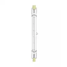 OSRAM žárov.halog. 64580 1000W 240V R7s speciální