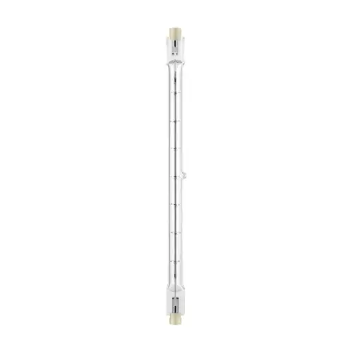OSRAM žárov.halog. 64751 1250W 240V R7s speciální