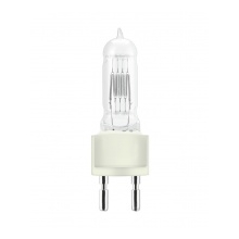 OSRAM žárov.halog. 64781 2000W 240V RX7s speciální