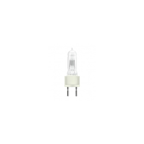 OSRAM žárov.halog. 64781 2000W 240V RX7s speciální
