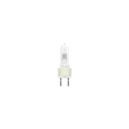 OSRAM žárov.halog. 64781 2000W 240V RX7s speciální