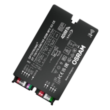 OT 110/170-240/1A0 4DIM NFCG3CEUNV1OSRAM