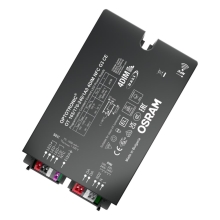 OT 165/170-240/1A0 4DIM NFCG3CEUNV1OSRAM