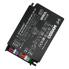 OT 40/170-240/1A0 4DIM NFC G3CEUNV1OSRAM