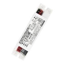 OTI DALI 10/220-240/700 NFC