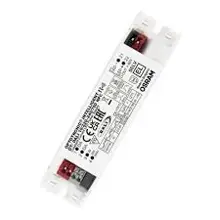 OTI DALI 10/220-240/700 NFC