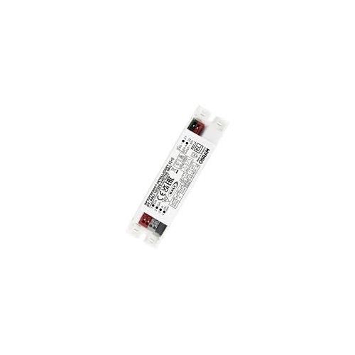 OTI DALI 10/220-240/700 NFC