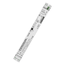 OTI DALI 80/220-240/2A1 NFC L UNV1 OSRAM
