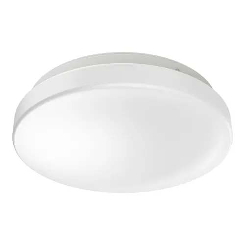 OUTDOOR ESSENTIAL 255 18W 830      LEDV