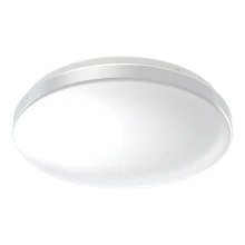 OUTDOOR ESSENTIAL 325 24W 830      LEDV