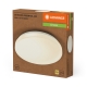 OUTDOOR ESSENTIAL 325 24W 830      LEDV