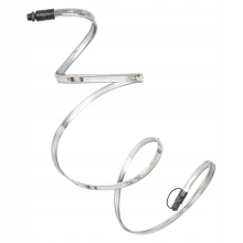 OUTDOOR FLEX 20M 840 IP65          OSRAM