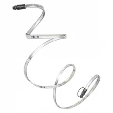 OUTDOOR FLEX 20M 840 IP65          OSRAM