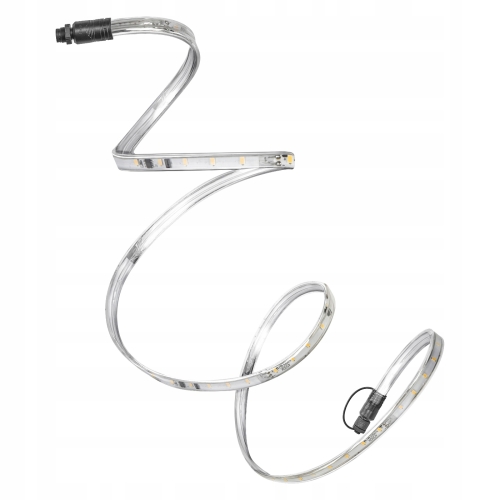 OUTDOOR FLEX 20M 840 IP65          OSRAM