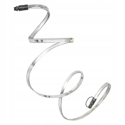 Outdoor Flex IP65 Cool White 20M 840 IP65