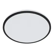 Ozziet CL570 SS RD 18W 27K B HV 06