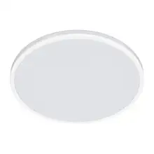 Ozziet CL570 SS RD 18W 27K W HV 06