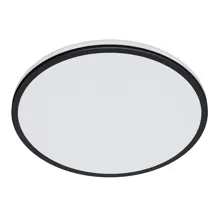 Ozziet CL570 SS RD 18W 40K B HV 06