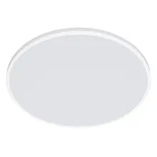 Ozziet CL570 SS RD 22W 40K W HV 06