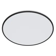 Ozziet CL570 SS RD 36W 27K B HV 06