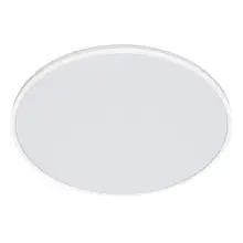 Ozziet CL570 SS RD 36W 27K W HV 06