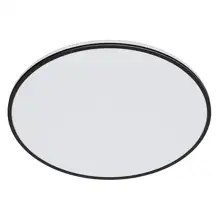 Ozziet CL570 SS RD 36W 40K B HV 06