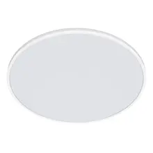 Ozziet CL570 SS RD 36W 40K W HV 06