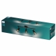 Palms Spot 3x25W BL HV