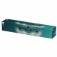 Palms Spot 4x25W BL HV
