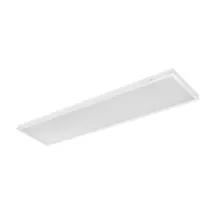 PANEL 4IN1 300 x 1200 1200 32 W 6500 K