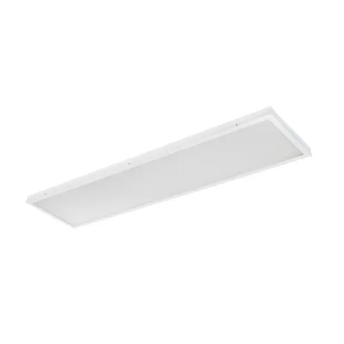 PANEL 4IN1 300 x 1200 1200 32 W 6500 K