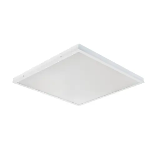 PANEL 4IN1 600 600 32 W 3000 K