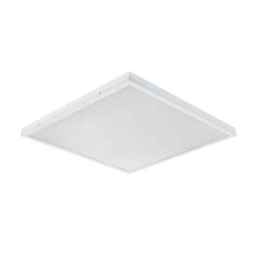 PANEL 4IN1 600 600 32 W 4000 K