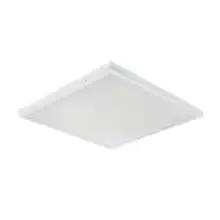 PANEL 4IN1 600 600 32 W 6500 K