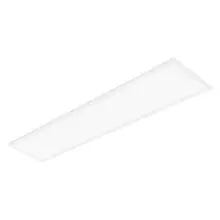 PANEL COMFORT 1200 DALI 33W 840 DALIVR