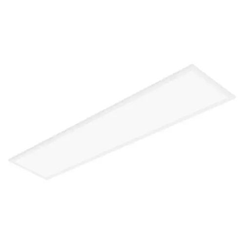 PANEL COMFORT 1200 DALI 33W 840 DALIVR