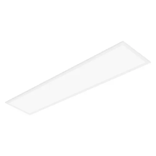PANEL COMFORT 1200 PS 33W 830 PS