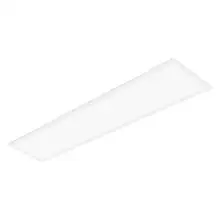 PANEL COMFORT 1200 UGR19 PS 33W 840 U19 PS