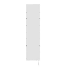 PANEL COMFORT 1200 ZIGBEE 33W 830