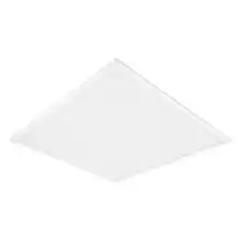 PANEL COMFORT 600 DALI 28W 830 DALIVR
