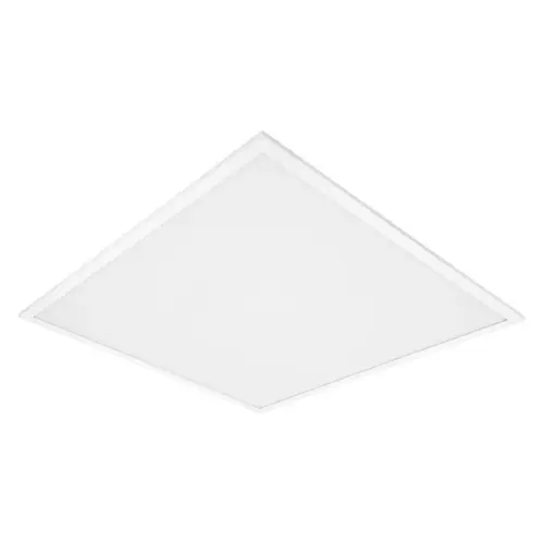 PANEL COMFORT 600 PS 28W 840 PS