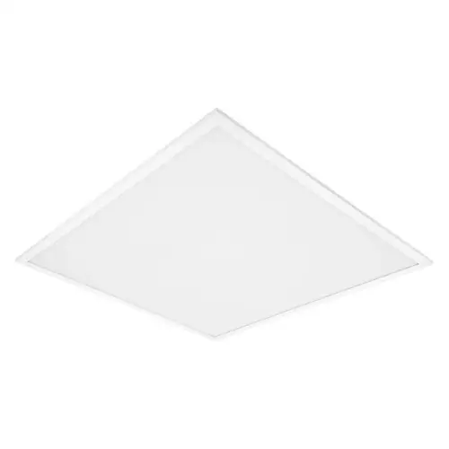 PANEL COMFORT 600 PS 33W 865 PS