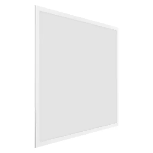 PANEL COMFORT 600 UGR19 CPS CRI90 36W 930 940 U19 CPS CRI90