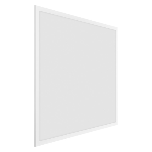 PANEL COMFORT 600 UGR19 DALI CS CRI90 36W 930 940 U19 DALIVR CS CRI90