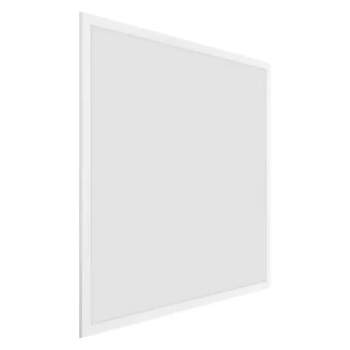 PANEL COMFORT 600 UGR19 DALI CS CRI90 36W 930 940 U19 DALIVR CS CRI90